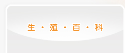 ʹަʬ